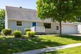 445 Glenview Avenue - Photo 25