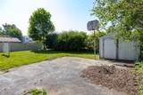 445 Glenview Avenue - Photo 26