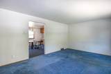 445 Glenview Avenue - Photo 4