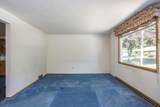 445 Glenview Avenue - Photo 5