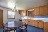 445 Glenview Avenue - Photo 6