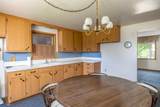 445 Glenview Avenue - Photo 7
