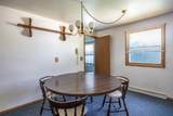 445 Glenview Avenue - Photo 8