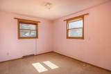 445 Glenview Avenue - Photo 9