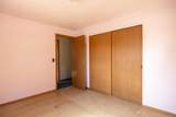 445 Glenview Avenue - Photo 10