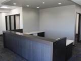 848 Military Road - Photo 2