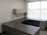 848 Military Road - Photo 11