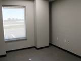 848 Military Road - Photo 12