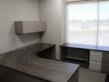 848 Military Road - Photo 13