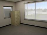 848 Military Road - Photo 14