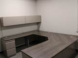 848 Military Road - Photo 15