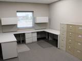 848 Military Road - Photo 17