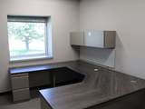 848 Military Road - Photo 18