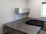 848 Military Road - Photo 19