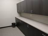 848 Military Road - Photo 20