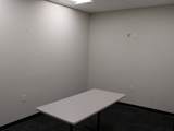 848 Military Road - Photo 21