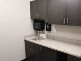 848 Military Road - Photo 22