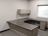 848 Military Road - Photo 23