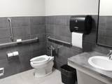 848 Military Road - Photo 24
