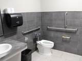 848 Military Road - Photo 25