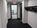 848 Military Road - Photo 26