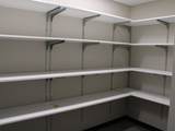 848 Military Road - Photo 27