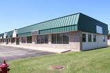 848 Military Road - Photo 28