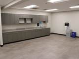 848 Military Road - Photo 6