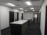848 Military Road - Photo 9