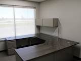 848 Military Road - Photo 10