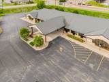 1875 West Pointe Drive - Photo 1