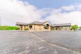 1875 West Pointe Drive - Photo 2