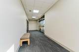 1875 West Pointe Drive - Photo 13