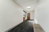1875 West Pointe Drive - Photo 15