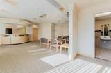 1875 West Pointe Drive - Photo 16