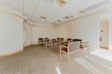 1875 West Pointe Drive - Photo 17