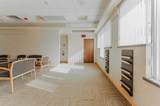 1875 West Pointe Drive - Photo 18