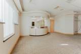 1875 West Pointe Drive - Photo 20
