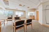 1875 West Pointe Drive - Photo 21
