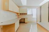 1875 West Pointe Drive - Photo 23