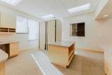 1875 West Pointe Drive - Photo 24