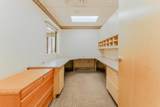 1875 West Pointe Drive - Photo 26