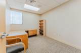 1875 West Pointe Drive - Photo 27
