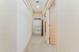 1875 West Pointe Drive - Photo 29