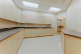 1875 West Pointe Drive - Photo 32