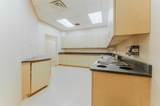 1875 West Pointe Drive - Photo 33