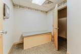 1875 West Pointe Drive - Photo 34