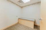 1875 West Pointe Drive - Photo 35
