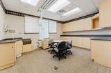 1875 West Pointe Drive - Photo 37