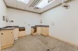 1875 West Pointe Drive - Photo 38